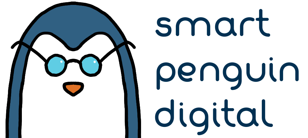 Smart Penguin Digital